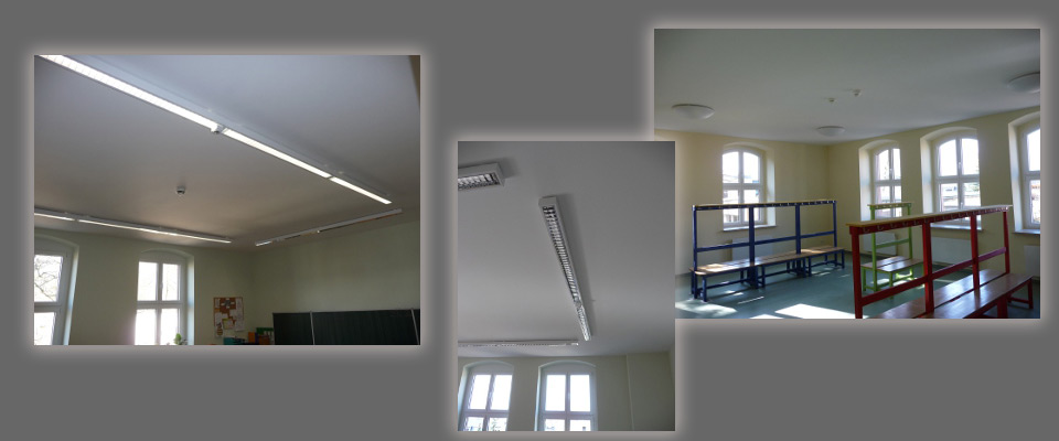 referenz schule
