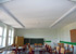 Grundschule Kirchberg