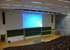 TU Dresden