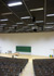 TU Dresden