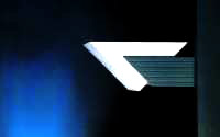 Produkt_1