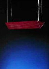 Bild_1