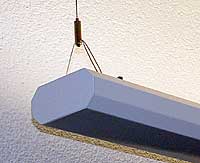 Bild_1