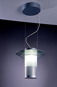 Bild_1